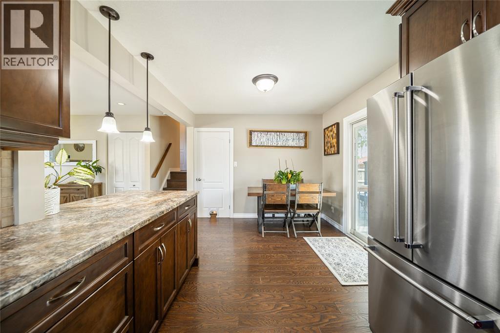 1544 Colborne Road, Sarnia, Ontario  N7V 3M4 - Photo 11 - 25024043