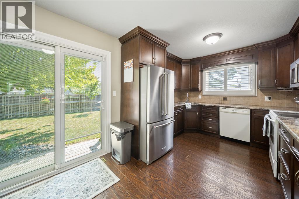 1544 Colborne Road, Sarnia, Ontario  N7V 3M4 - Photo 12 - 25024043