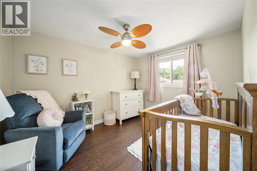 1544 Colborne Road, Sarnia, Ontario  N7V 3M4 - Photo 15 - 25024043
