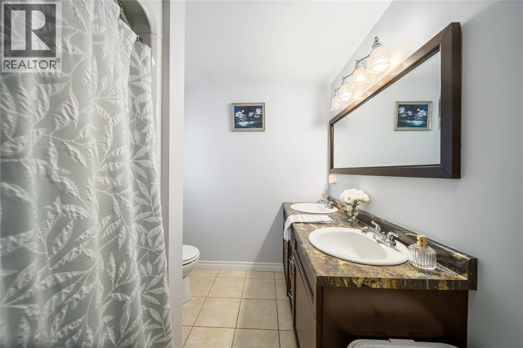 1544 Colborne Road, Sarnia, Ontario  N7V 3M4 - Photo 16 - 25024043