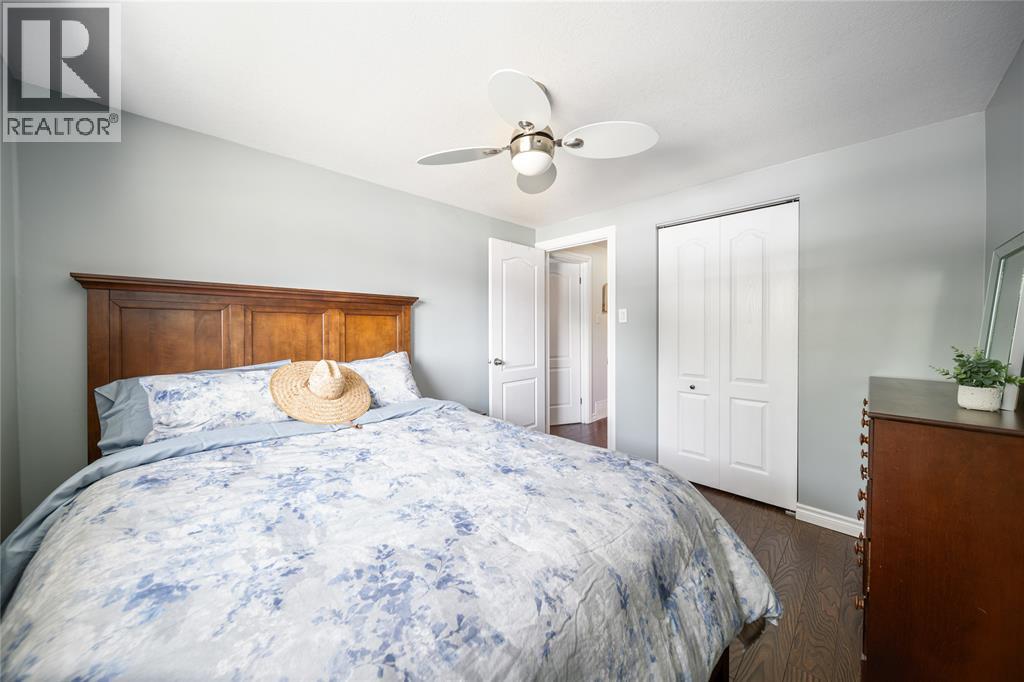 1544 Colborne Road, Sarnia, Ontario  N7V 3M4 - Photo 17 - 25024043