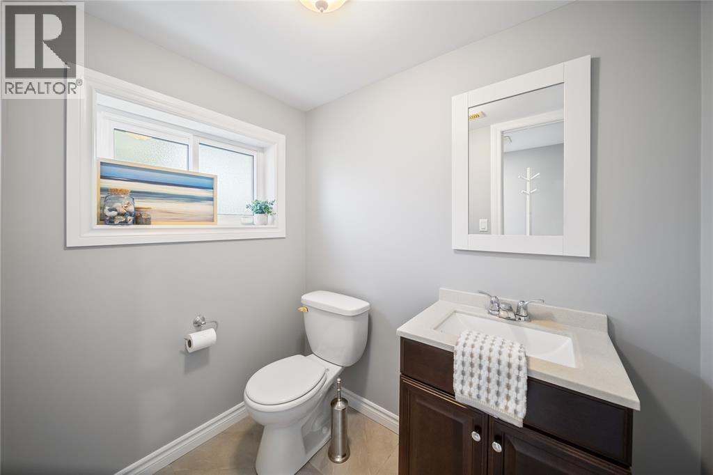 1544 Colborne Road, Sarnia, Ontario  N7V 3M4 - Photo 22 - 25024043