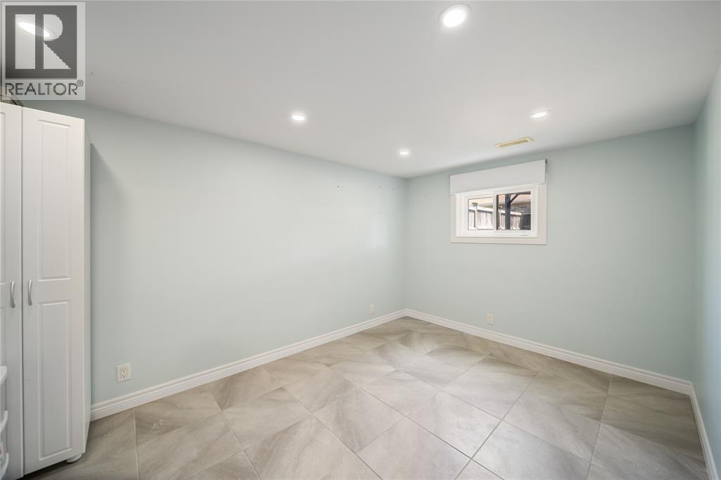 1544 Colborne Road, Sarnia, Ontario  N7V 3M4 - Photo 23 - 25024043