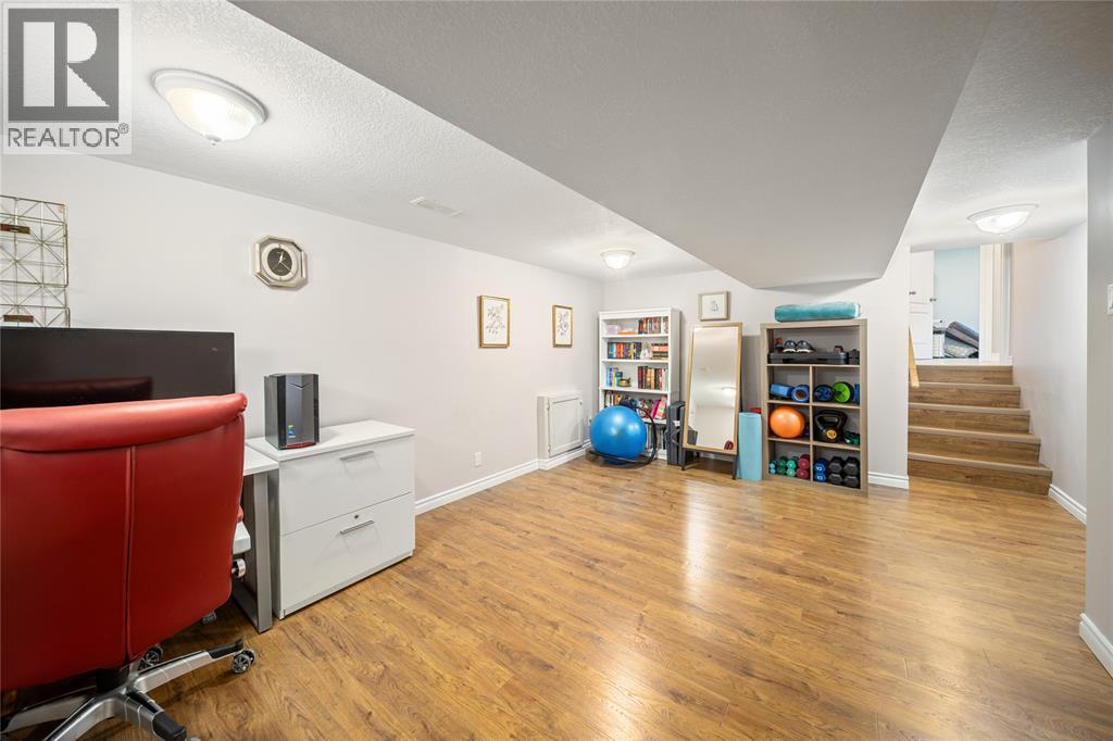 1544 Colborne Road, Sarnia, Ontario  N7V 3M4 - Photo 25 - 25024043