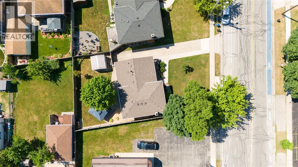 1544 Colborne Road, Sarnia, Ontario  N7V 3M4 - Photo 31 - 25024043