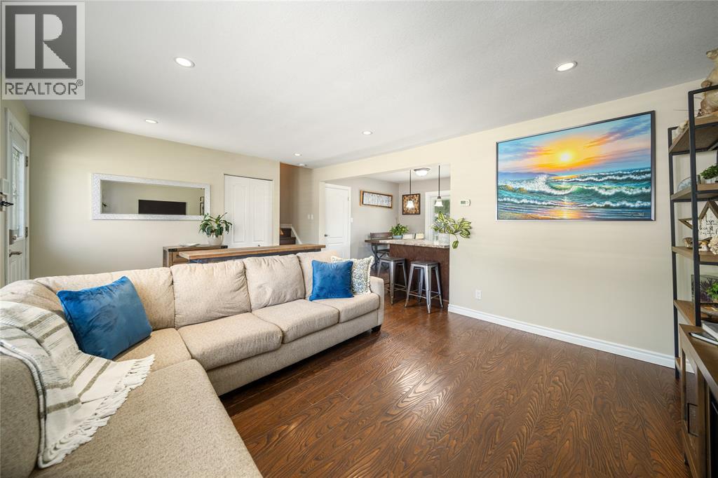 1544 Colborne Road, Sarnia, Ontario  N7V 3M4 - Photo 6 - 25024043