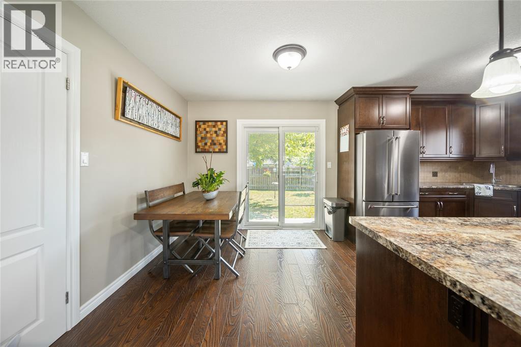 1544 Colborne Road, Sarnia, Ontario  N7V 3M4 - Photo 9 - 25024043