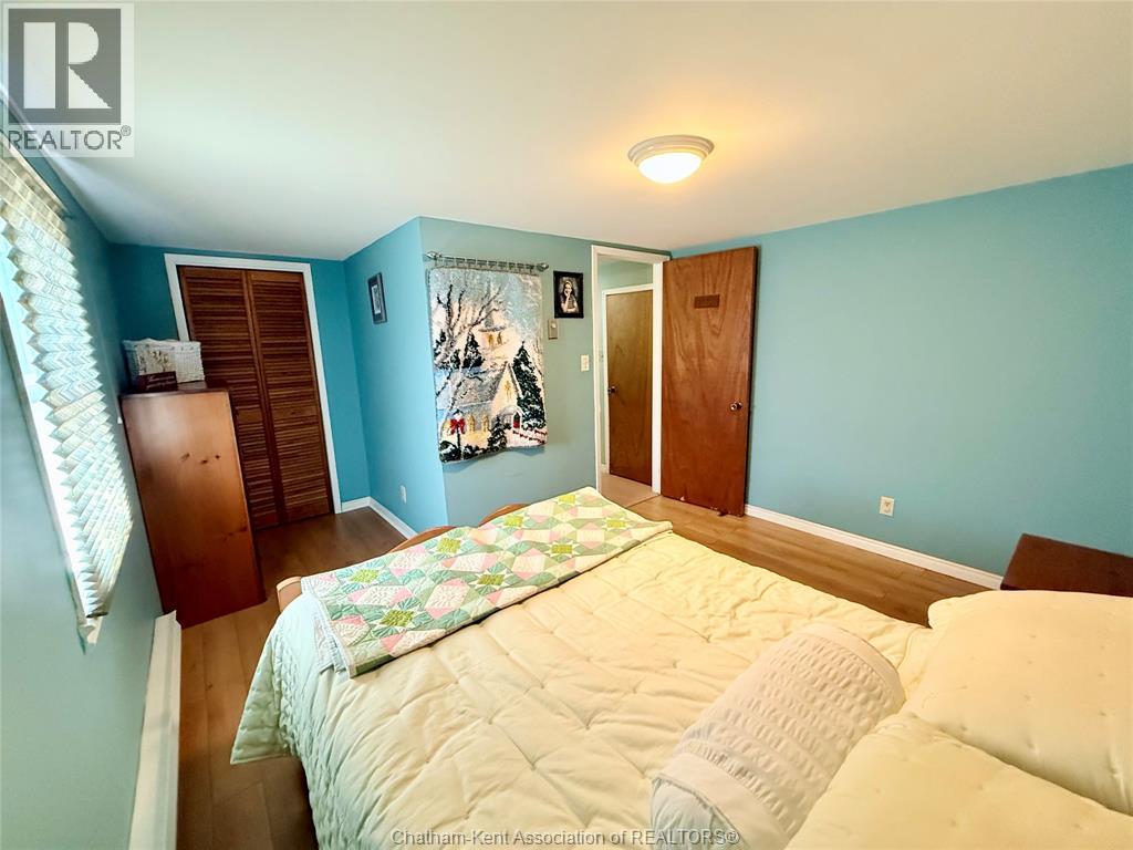 419 Emily Street, Wallaceburg, Ontario  N8A 4K4 - Photo 21 - 25024045