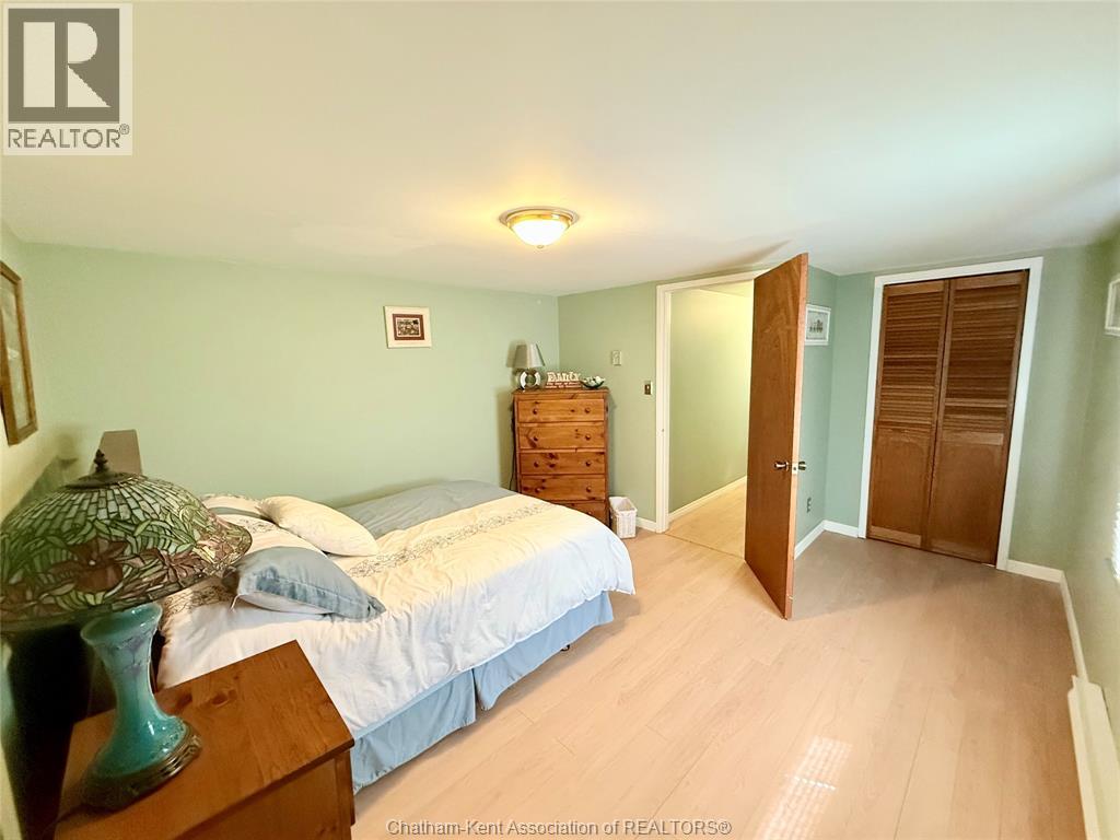 419 Emily Street, Wallaceburg, Ontario  N8A 4K4 - Photo 23 - 25024045