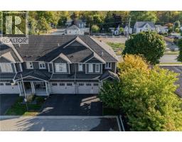 80 WILLOW Street Unit# 95, Paris, Ontario