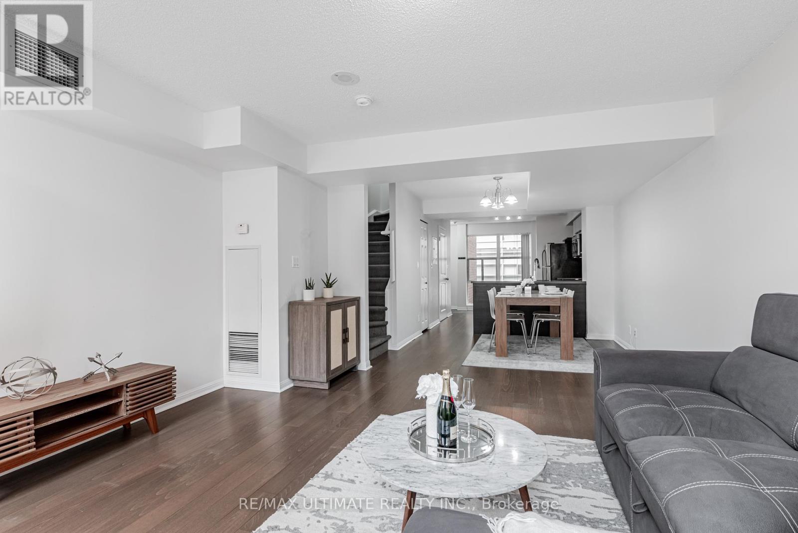 311 - 11 St Joseph Street, Toronto, Ontario  M4Y 3G4 - Photo 12 - C12418163