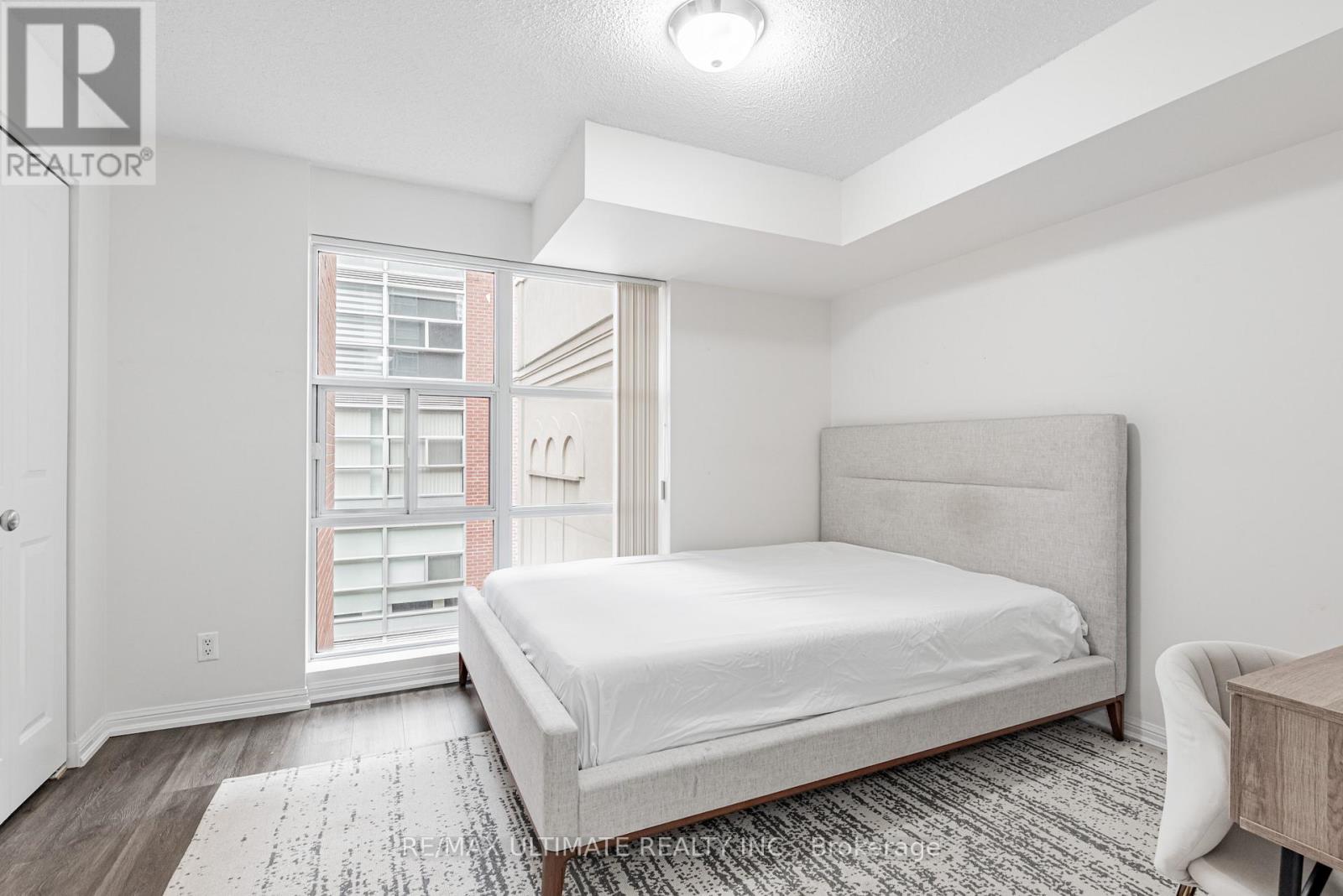 311 - 11 St Joseph Street, Toronto, Ontario  M4Y 3G4 - Photo 17 - C12418163
