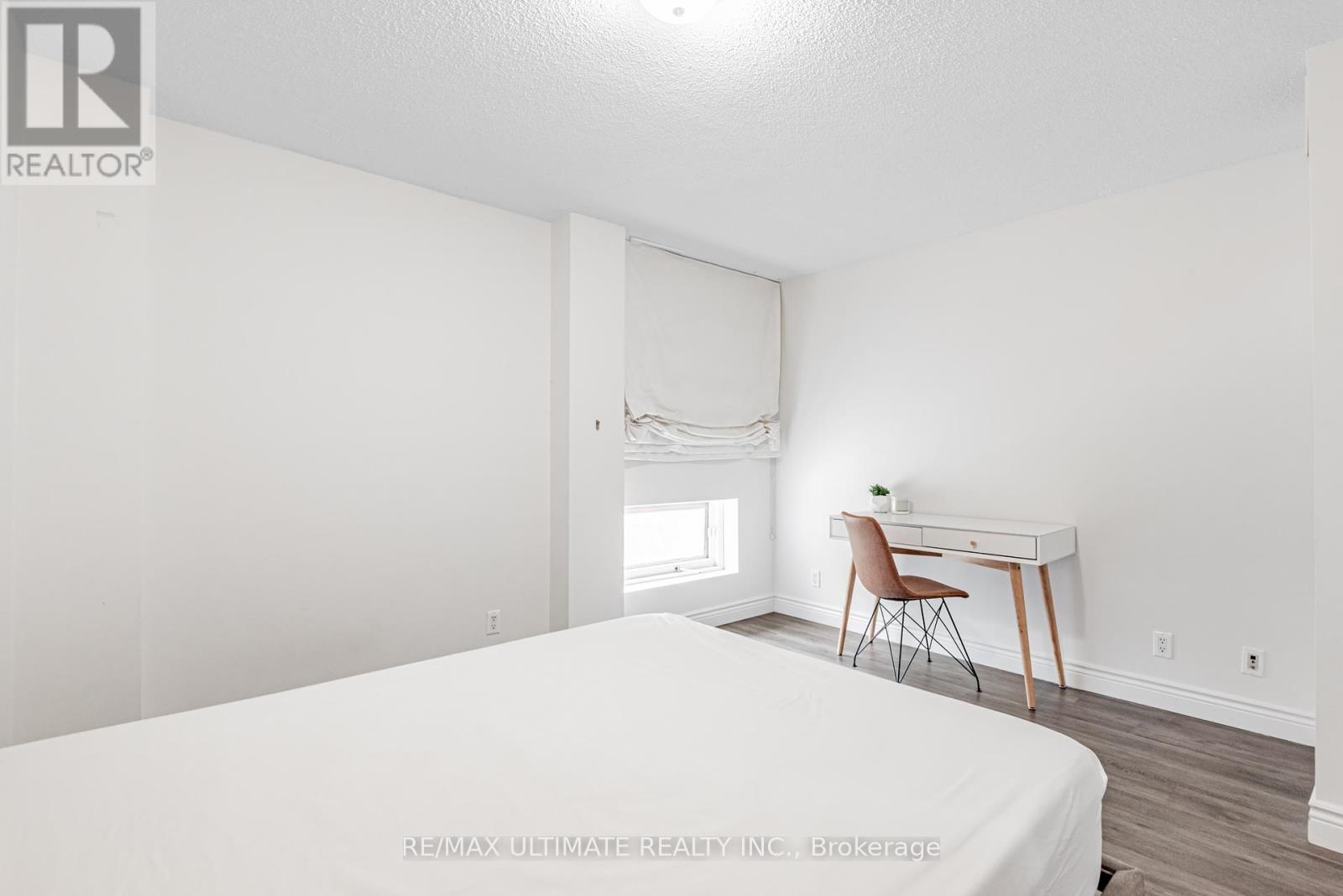 311 - 11 St Joseph Street, Toronto, Ontario  M4Y 3G4 - Photo 22 - C12418163