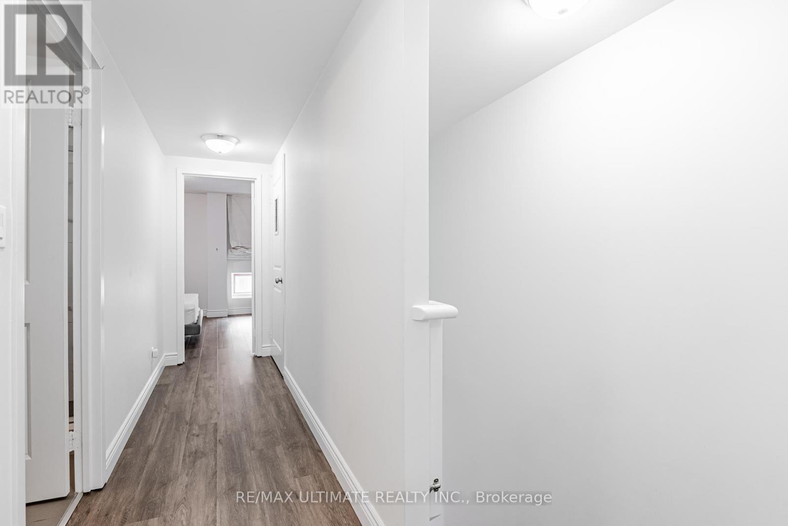 311 - 11 St Joseph Street, Toronto, Ontario  M4Y 3G4 - Photo 15 - C12418163