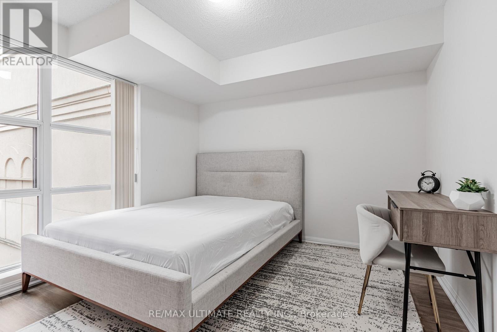 311 - 11 St Joseph Street, Toronto, Ontario  M4Y 3G4 - Photo 16 - C12418163