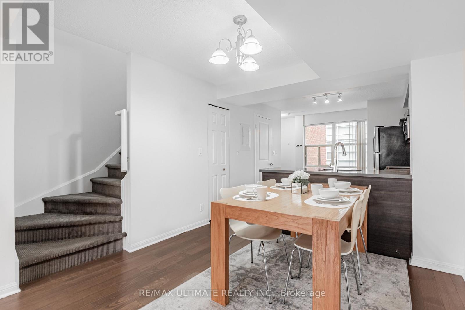 311 - 11 St Joseph Street, Toronto, Ontario  M4Y 3G4 - Photo 7 - C12418163