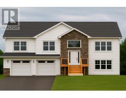 202 Stanmol Drive, Charlottetown, Ca