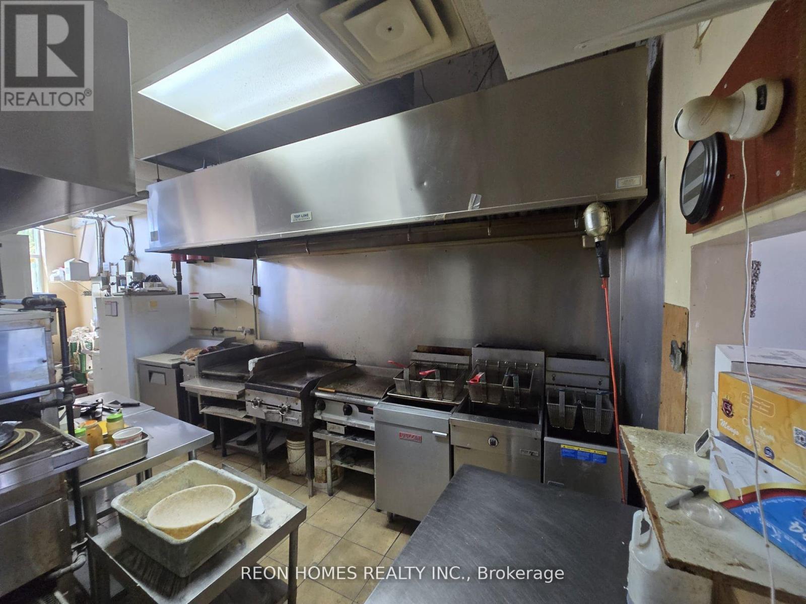 20 - 2901 Markham Road, Toronto, Ontario  M1X 0B6 - Photo 5 - E12407176