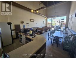 20 - 2901 MARKHAM ROAD