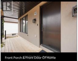 Basement Unit - 98 Preston Street, Toronto (Birchcliffe-Cliffside), Ca