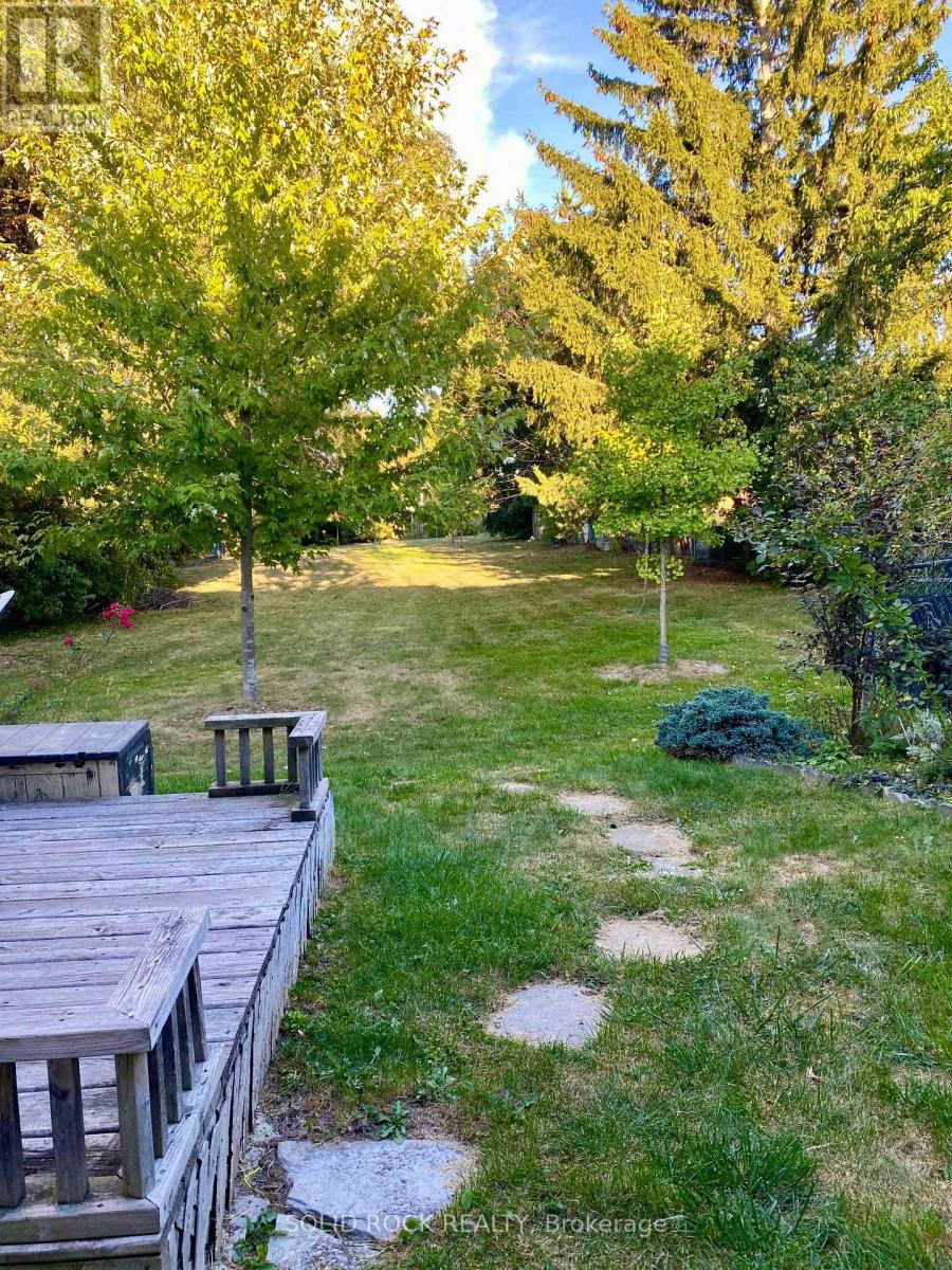 29 Windfield Crescent, Kingston, Ontario  K7K 6G5 - Photo 29 - X12415816