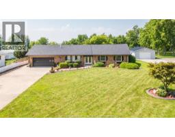 373 COUNTY RD 34 West, Kingsville, Ontario