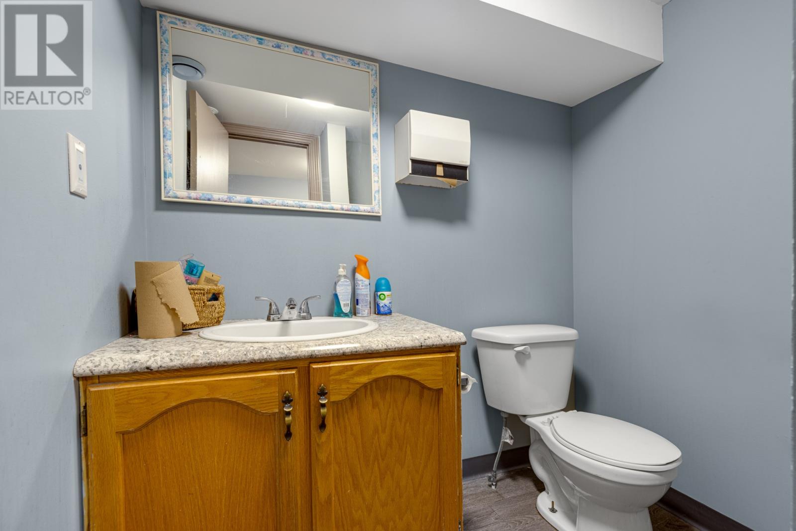 3 Blackmarsh Road, St. John's, Newfoundland & Labrador  A1E 1S2 - Photo 15 - 1290630