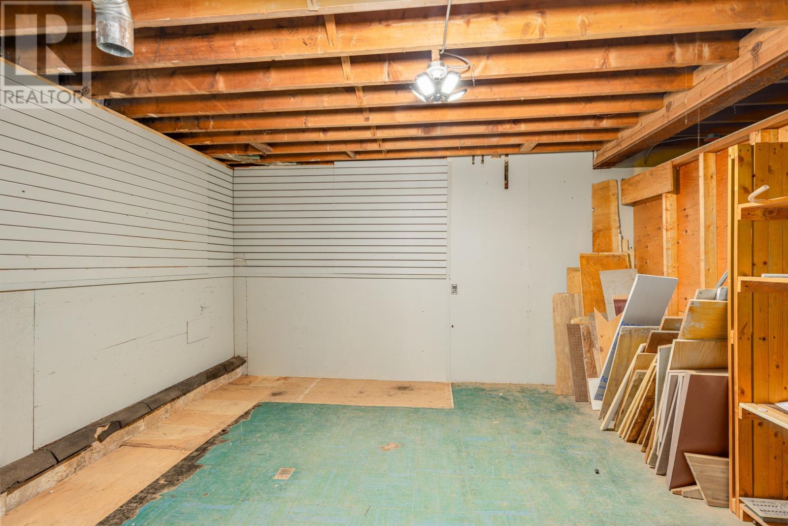 3 Blackmarsh Road, St. John's, Newfoundland & Labrador  A1E 1S2 - Photo 27 - 1290630