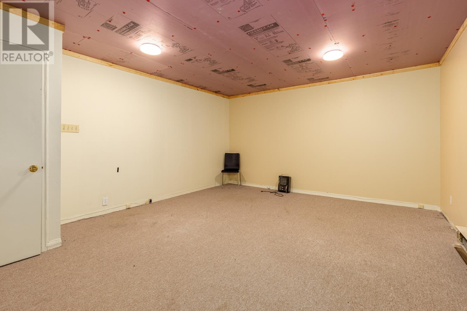 3 Blackmarsh Road, St. John's, Newfoundland & Labrador  A1E 1S2 - Photo 34 - 1290630