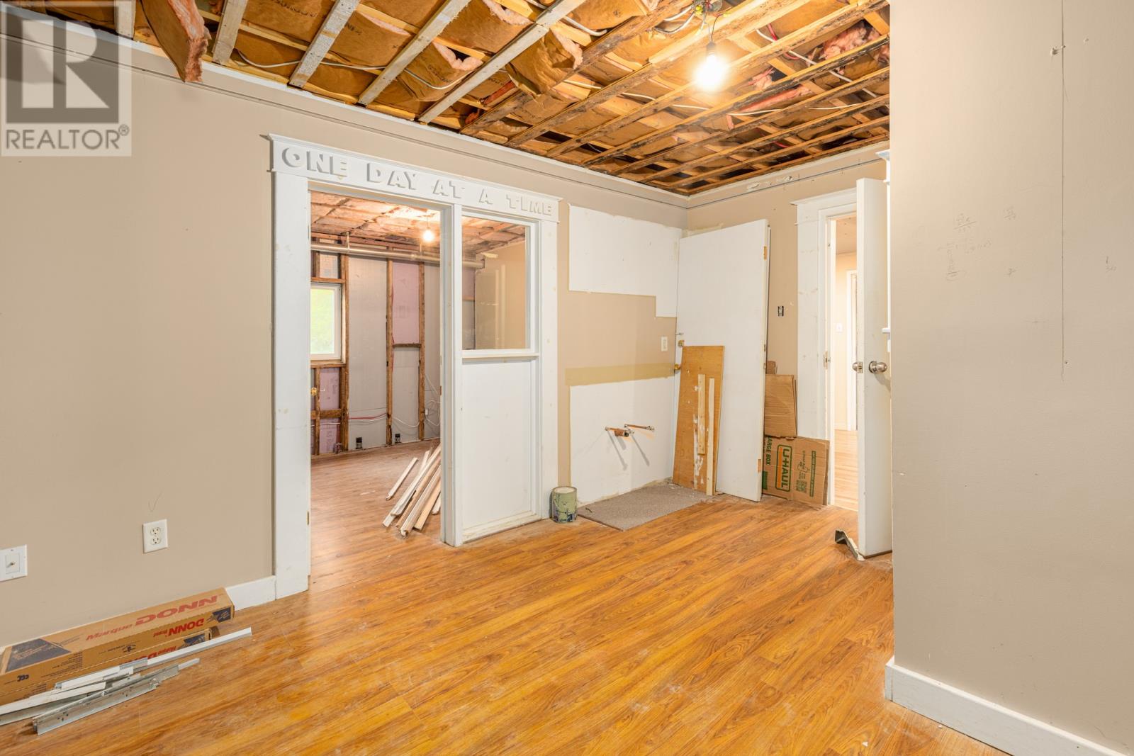 3 Blackmarsh Road, St. John's, Newfoundland & Labrador  A1E 1S2 - Photo 38 - 1290630