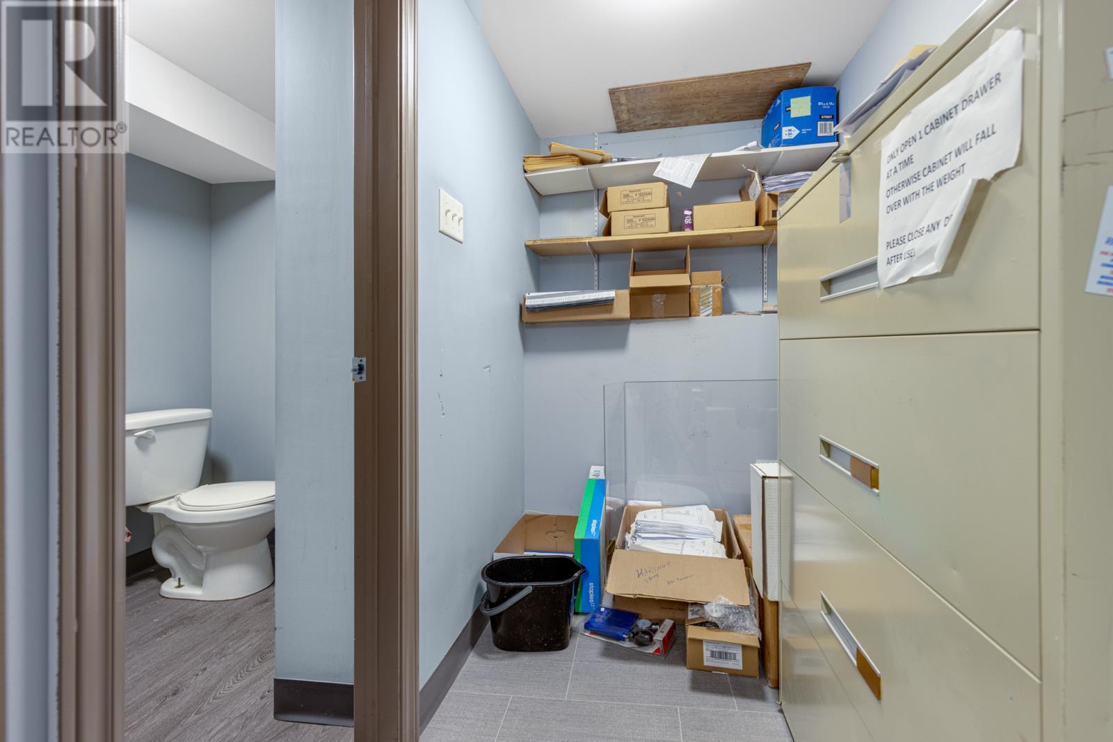 3 Blackmarsh Road, St. John's, Newfoundland & Labrador  A1E 1S2 - Photo 14 - 1290630