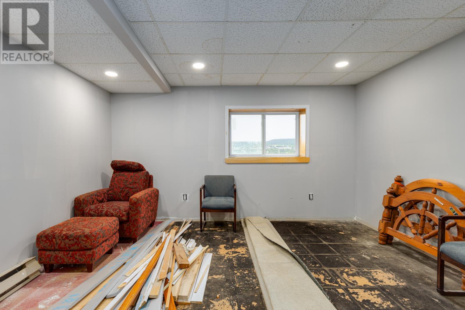 3 Blackmarsh Road, St. John's, Newfoundland & Labrador  A1E 1S2 - Photo 37 - 1290630