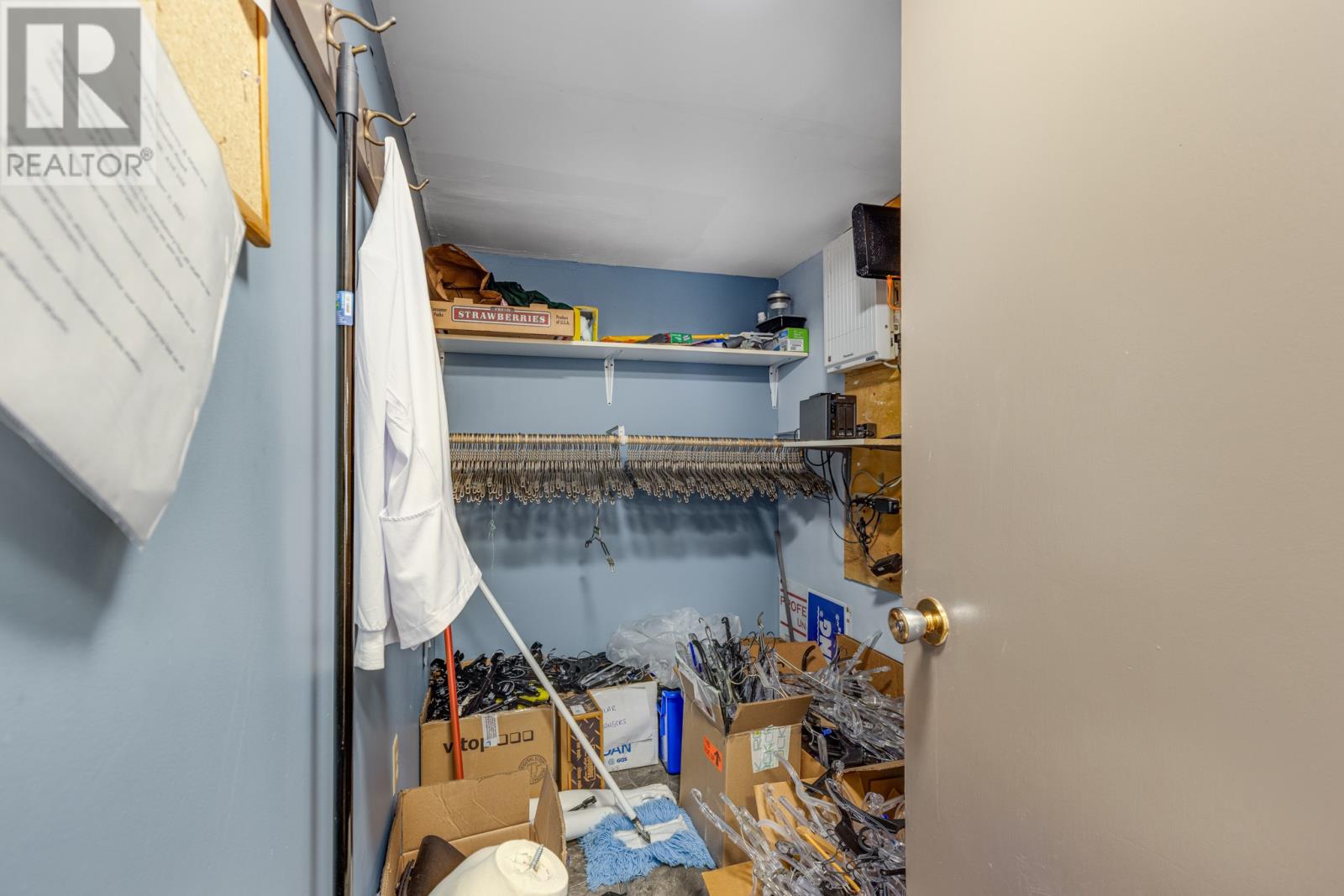 3 Blackmarsh Road, St. John's, Newfoundland & Labrador  A1E 1S2 - Photo 16 - 1290630
