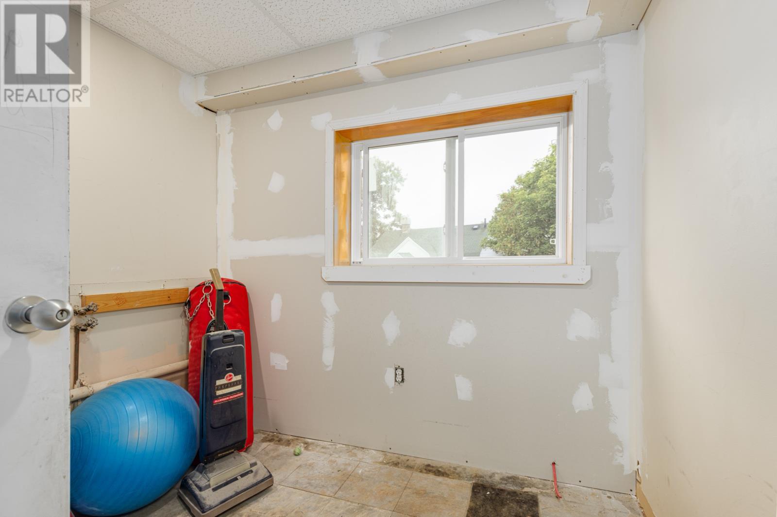 3 Blackmarsh Road, St. John's, Newfoundland & Labrador  A1E 1S2 - Photo 39 - 1290630
