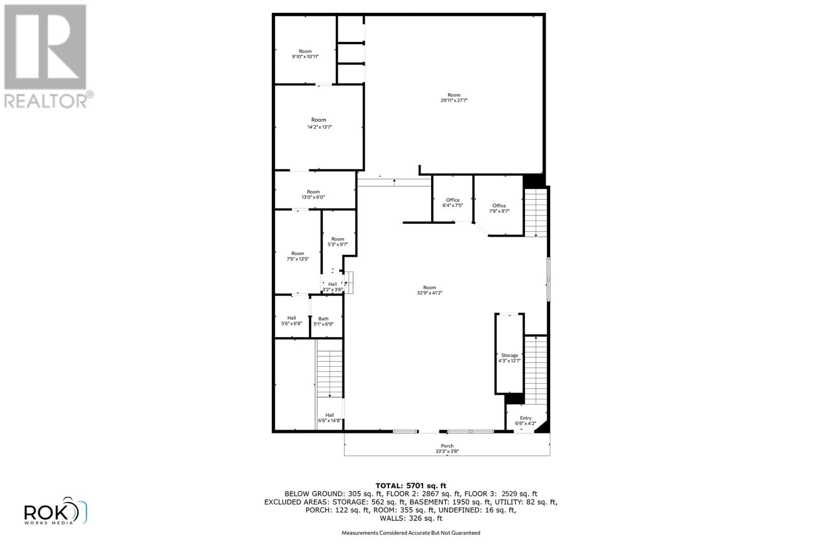 3 Blackmarsh Road, St. John's, Newfoundland & Labrador  A1E 1S2 - Photo 45 - 1290630