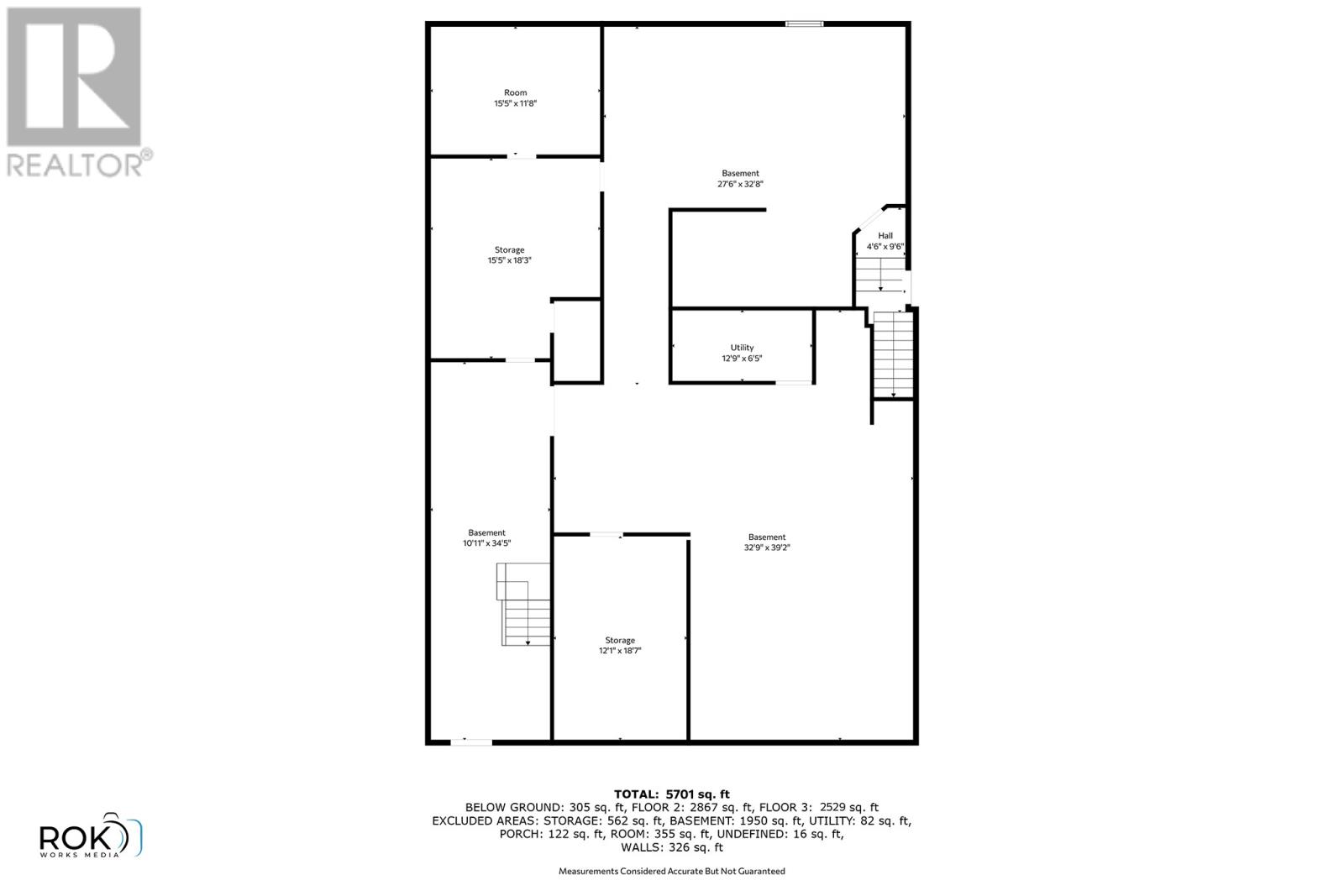 3 Blackmarsh Road, St. John's, Newfoundland & Labrador  A1E 1S2 - Photo 47 - 1290630