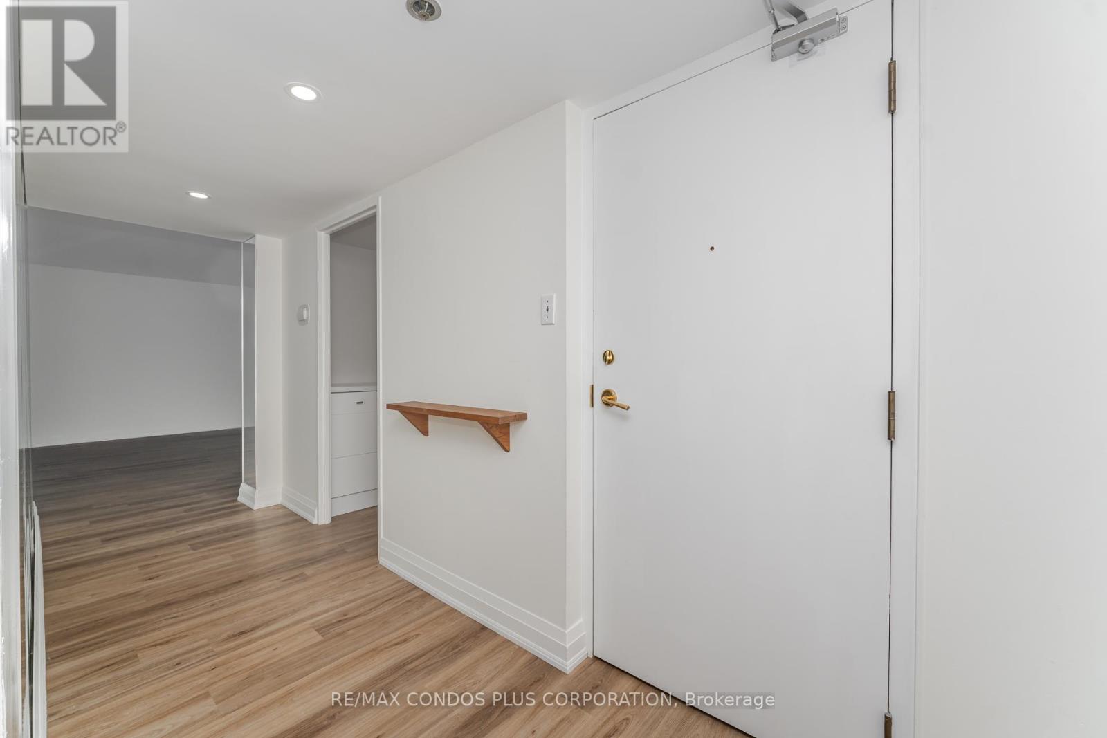 805 - 2045 Lake Shore Boulevard W, Toronto, Ontario  M8V 2Z6 - Photo 8 - W12411496