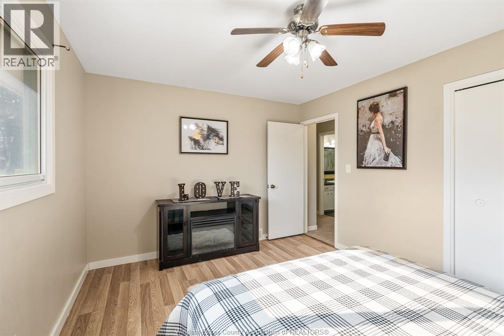 1 Longfield Lane, Leamington, Ontario  N8H 2R8 - Photo 15 - 25024022
