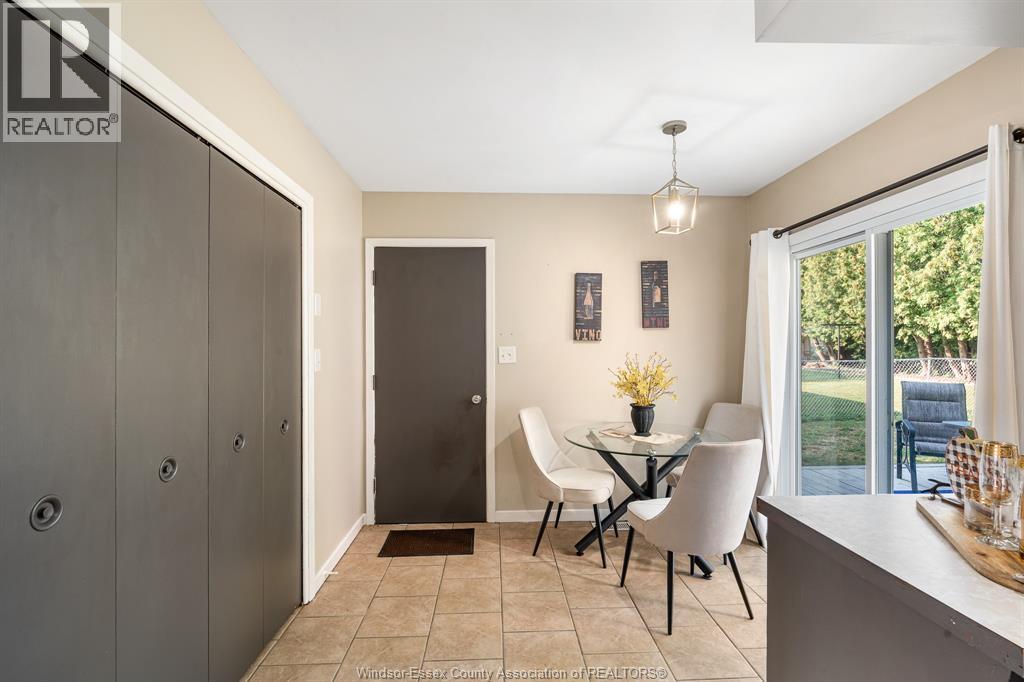 1 Longfield Lane, Leamington, Ontario  N8H 2R8 - Photo 9 - 25024022