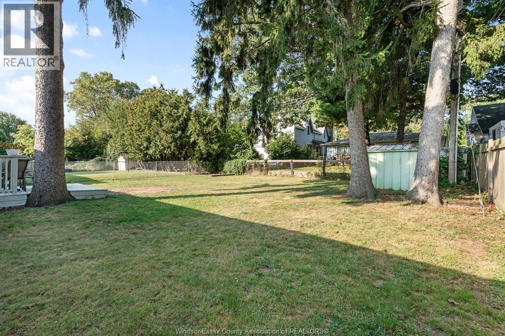 1 Longfield Lane, Leamington, Ontario  N8H 2R8 - Photo 26 - 25024022