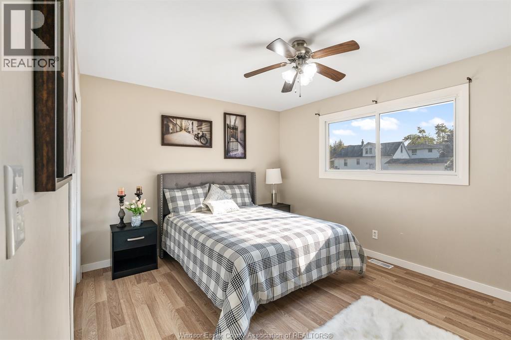 1 Longfield Lane, Leamington, Ontario  N8H 2R8 - Photo 14 - 25024022