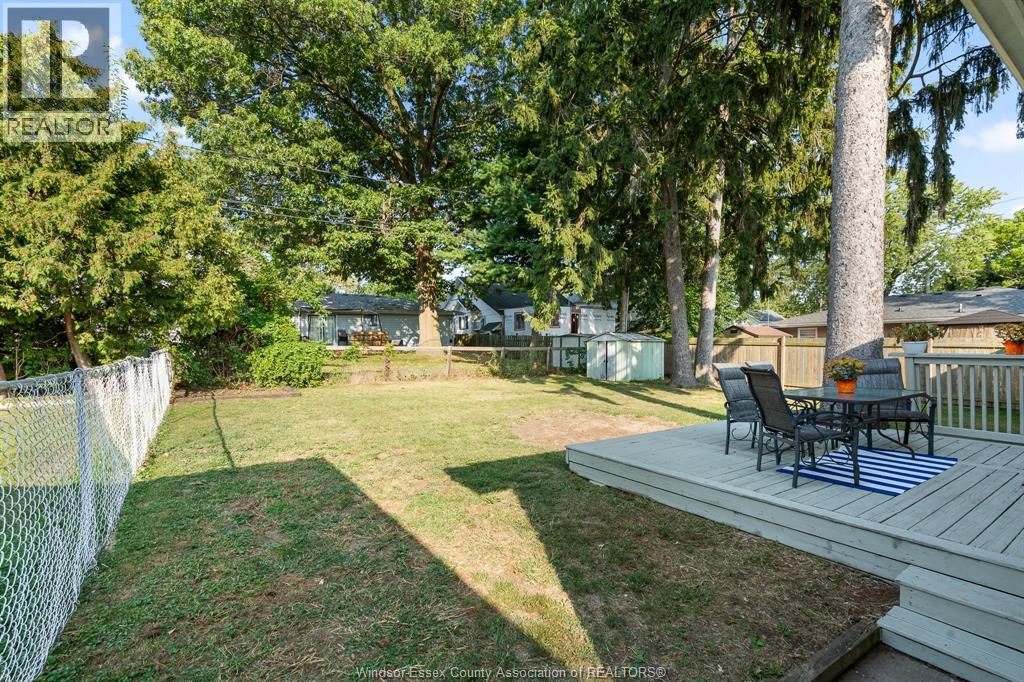 1 Longfield Lane, Leamington, Ontario  N8H 2R8 - Photo 25 - 25024022