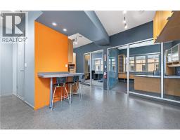 48 JAMES Street, St. Catharines, Ontario