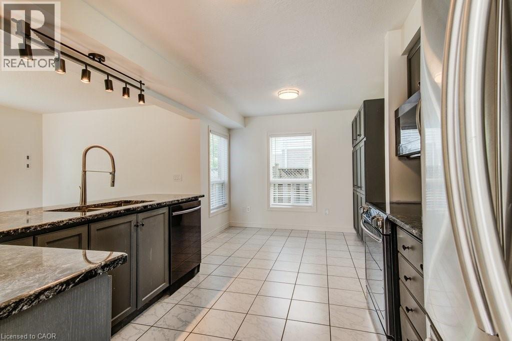 153 Starwood Drive, Guelph, Ontario  N1E 7G7 - Photo 11 - 40761955