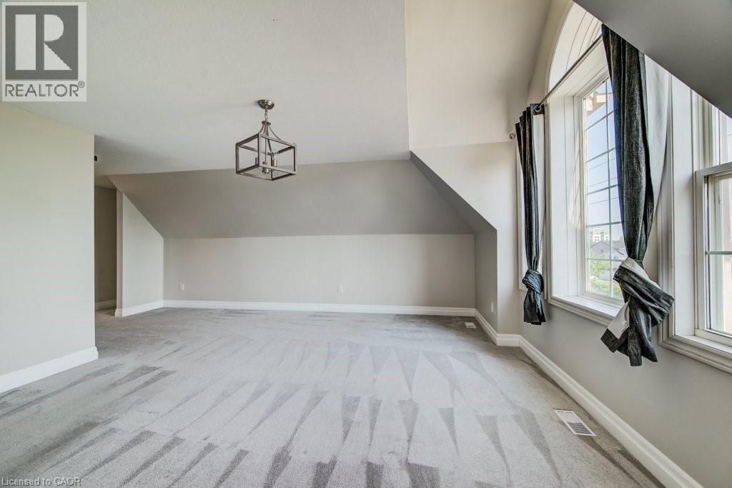 153 Starwood Drive, Guelph, Ontario  N1E 7G7 - Photo 28 - 40761955