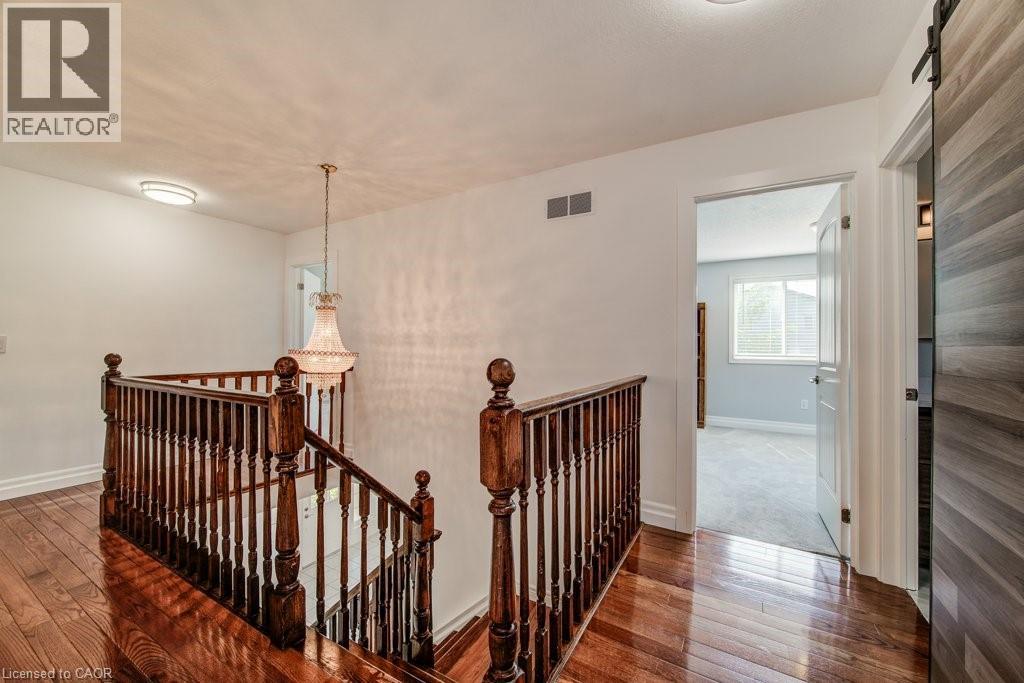 153 Starwood Drive, Guelph, Ontario  N1E 7G7 - Photo 24 - 40761955