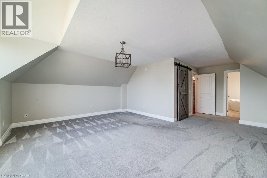 153 Starwood Drive, Guelph, Ontario  N1E 7G7 - Photo 29 - 40761955