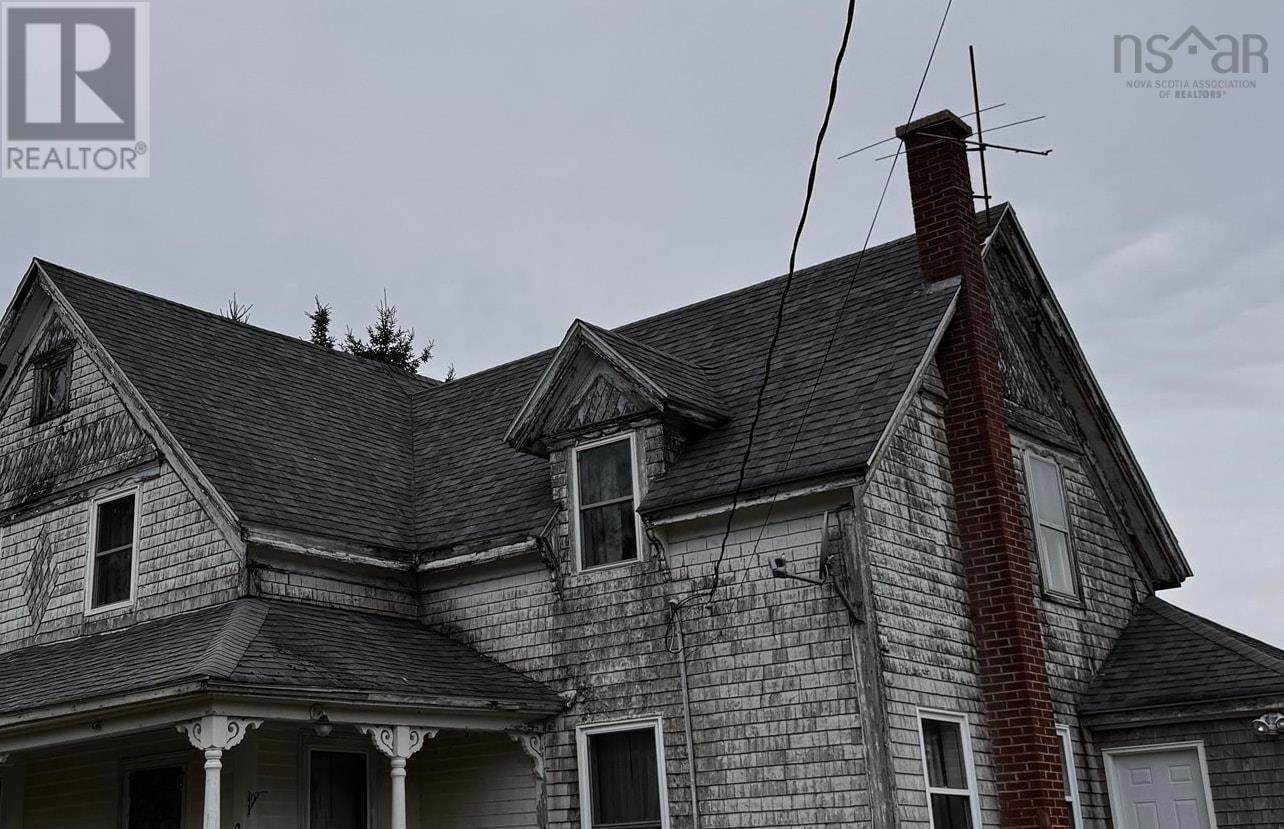 2121 Loch Lomond Road, Loch Lomond, Nova Scotia  B2E 1E3 - Photo 8 - 202520592