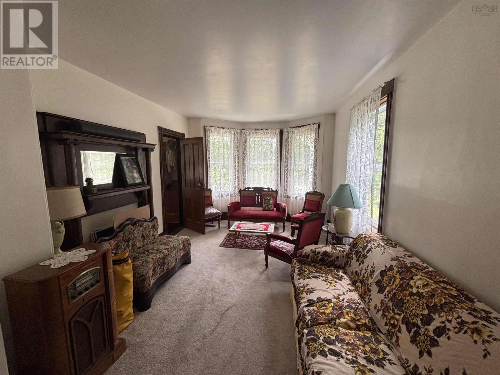 2121 Loch Lomond Road, Loch Lomond, Nova Scotia  B2E 1E3 - Photo 10 - 202520592