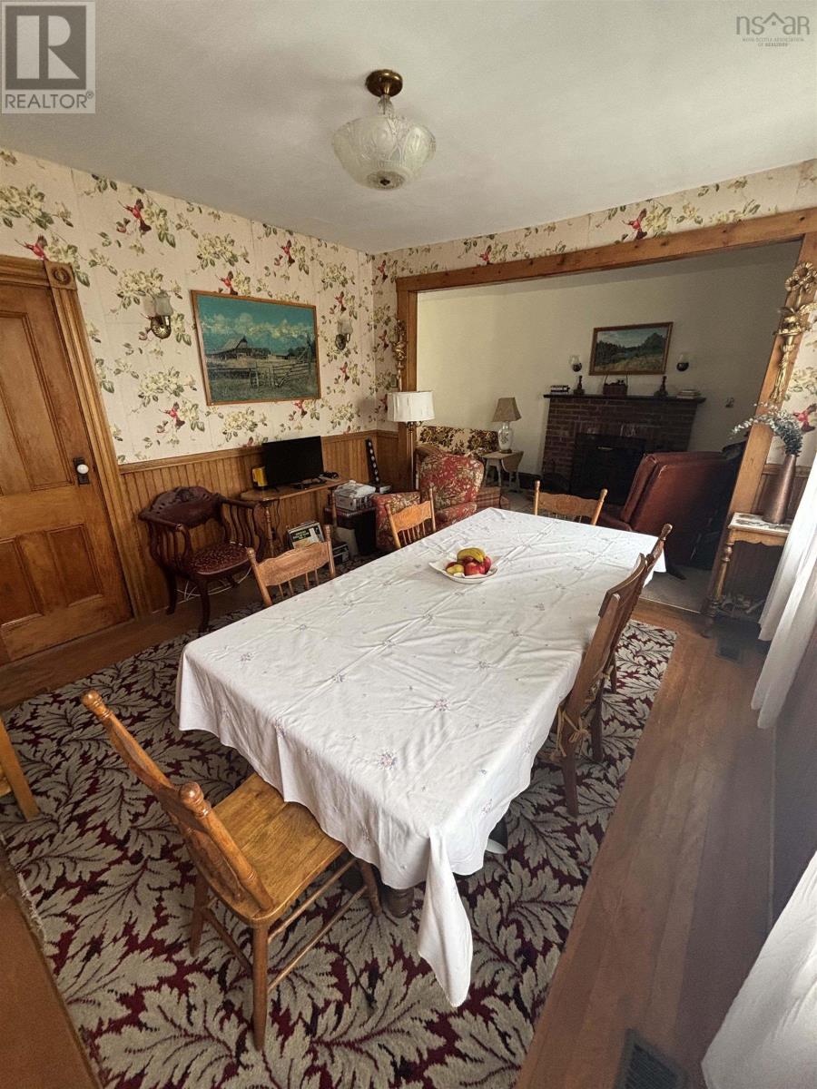 2121 Loch Lomond Road, Loch Lomond, Nova Scotia  B2E 1E3 - Photo 12 - 202520592